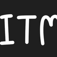 ข่าวสาร ITM