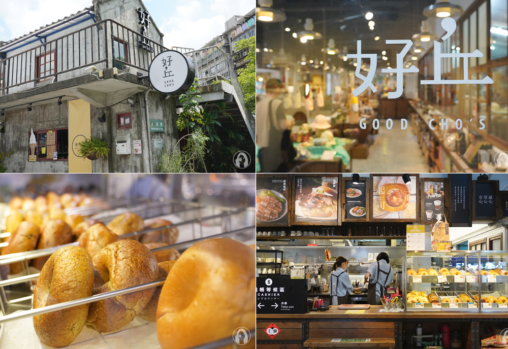 GRAND HYATT 台北君悅酒店，101 當鄰居，五星級城市小小露營地，寶貝探險家星空夜未眠