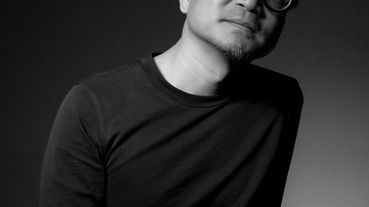 眾志成城 一窺從無到有的酒店開發過程： 專訪台灣室內設計專技協會邱振榮副理事長