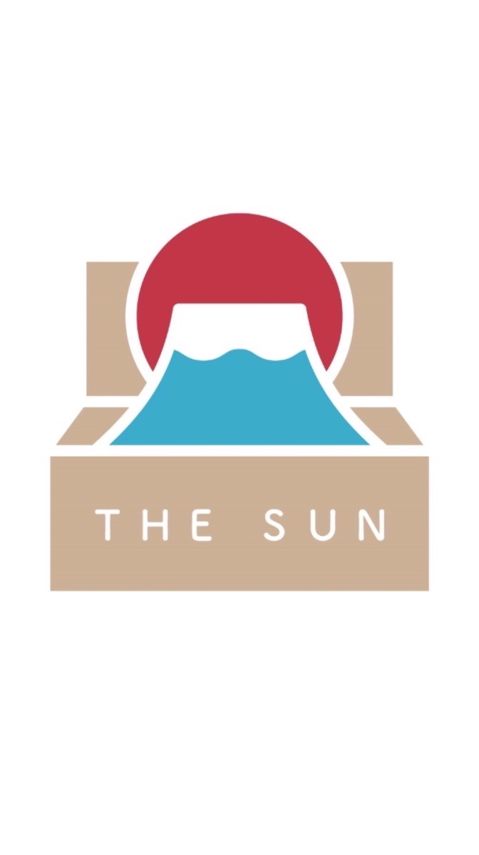 theSun 🇯🇵日本代購選品🇯🇵