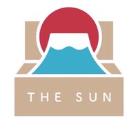 theSun 🇯🇵日本代購選品🇯🇵