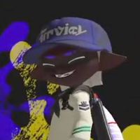 スプラ好きな人あつまれ〜