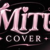 MITU COVER 🐰