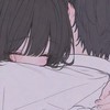 リア充なりたい人来るしかないよね⁉️