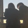 今日好き〜私がリア充になる時編〜