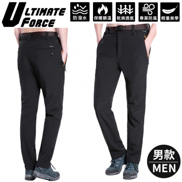 ★超暖厚絨，超防潑水。★穿山越嶺，防刮耐磨。★彈性面料，無拘無束。，★工作休閒，防寒首選。