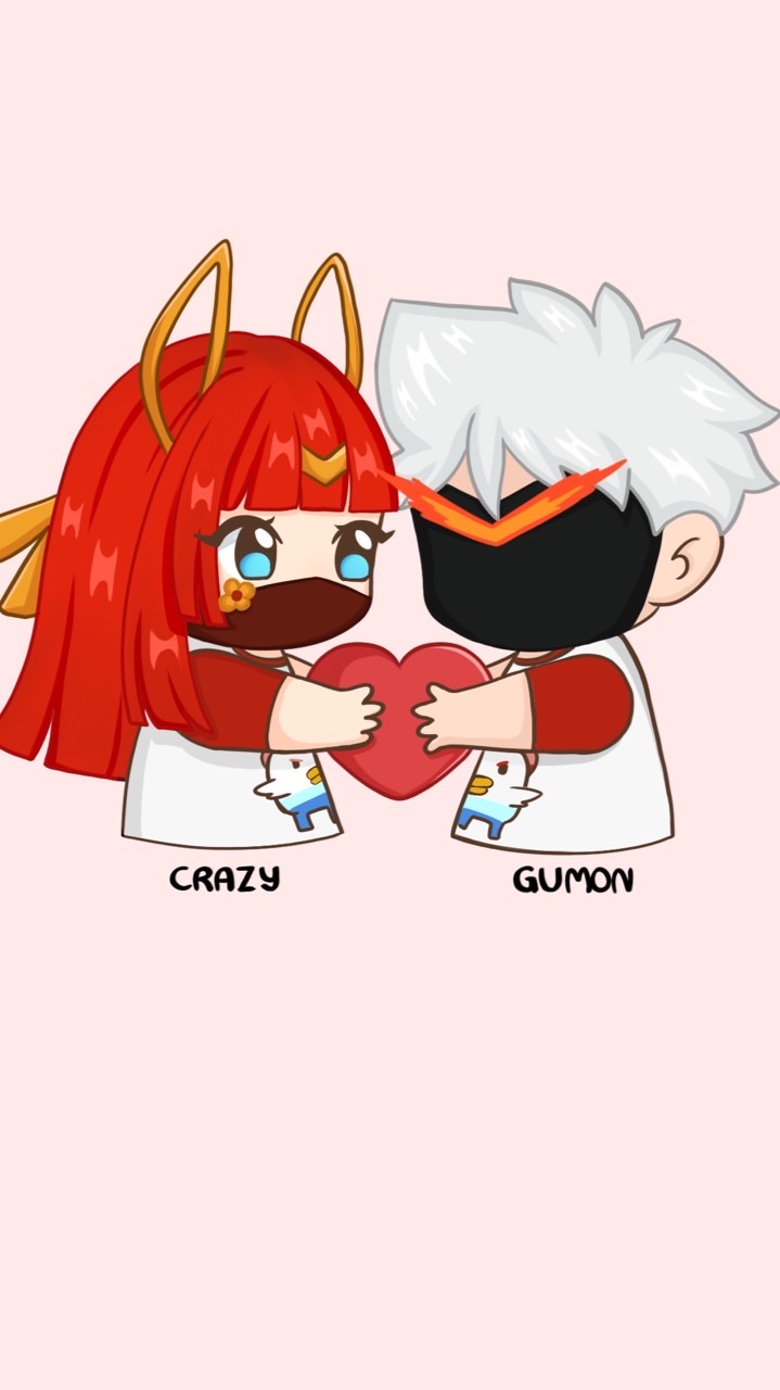 Crazykub Group🍨🍍