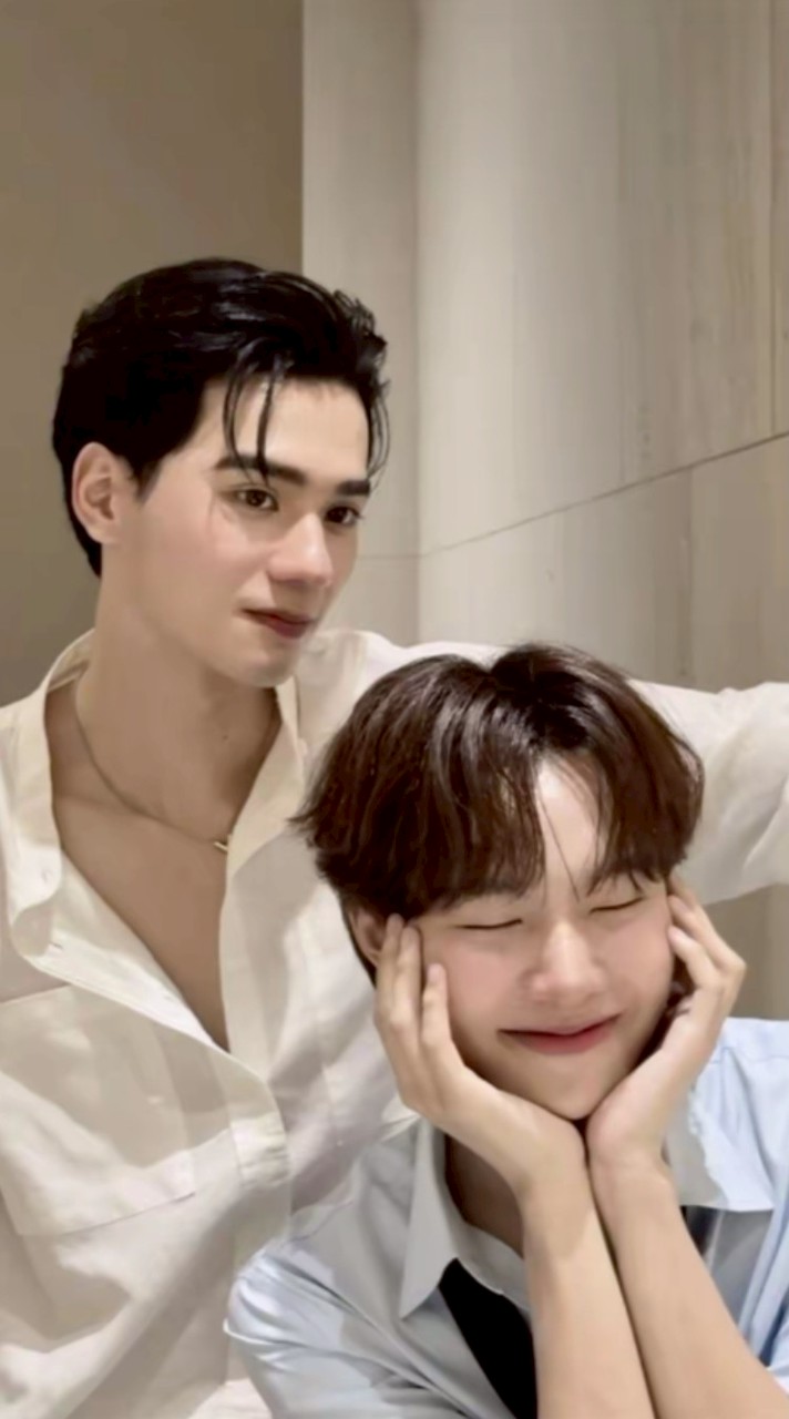 เก่งน้ำปิง