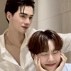 เก่งน้ำปิง