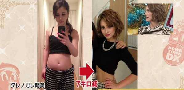 AI人工智慧選第1美女！「3國混血」女模奪冠