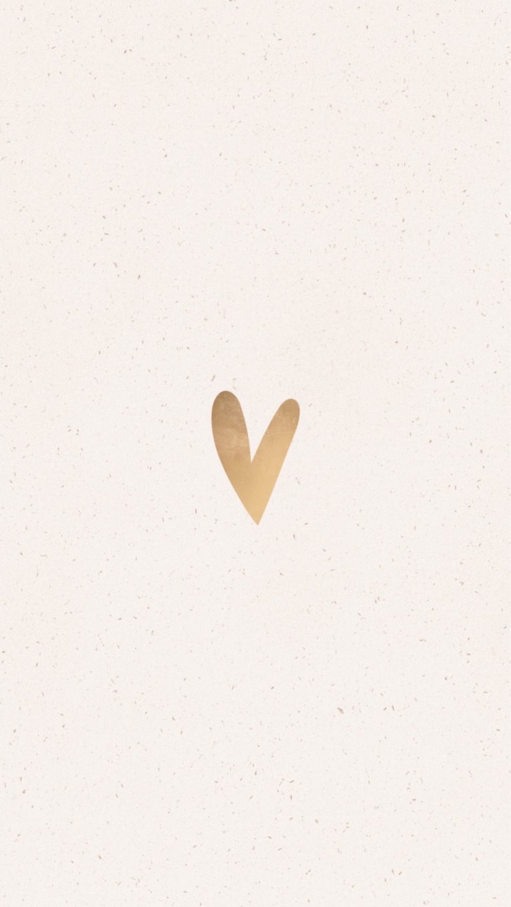 🎀🏅樹林國小啦啦隊🎀🏅