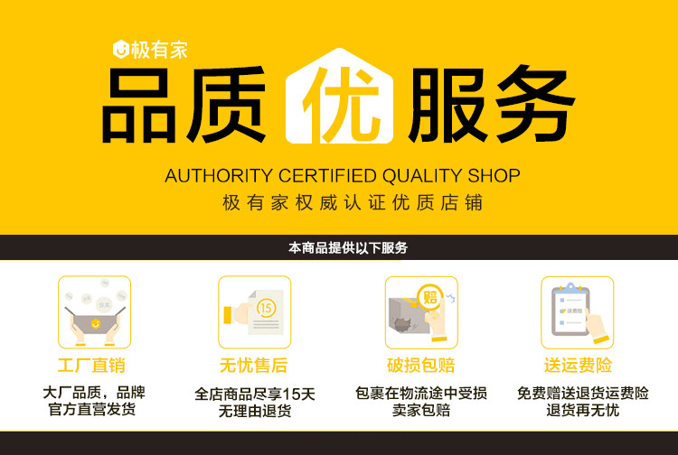 活性炭雕工藝品家居飾品小擺設辦公桌客廳酒櫃臥室裝飾品書架擺件atf 快速出貨