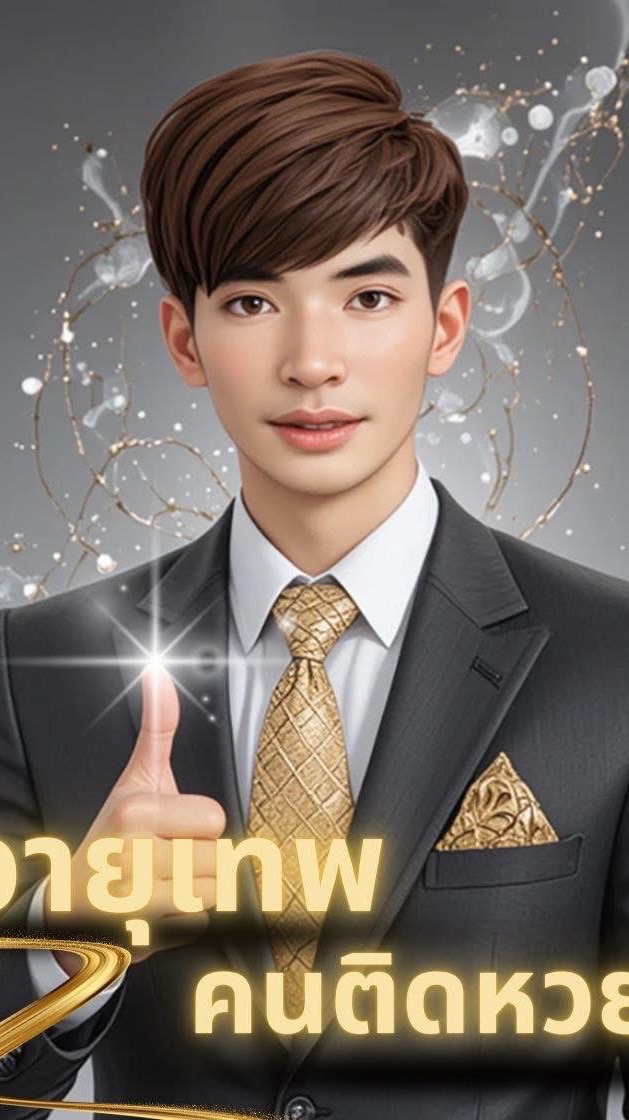 วายุ เทพ🕉️