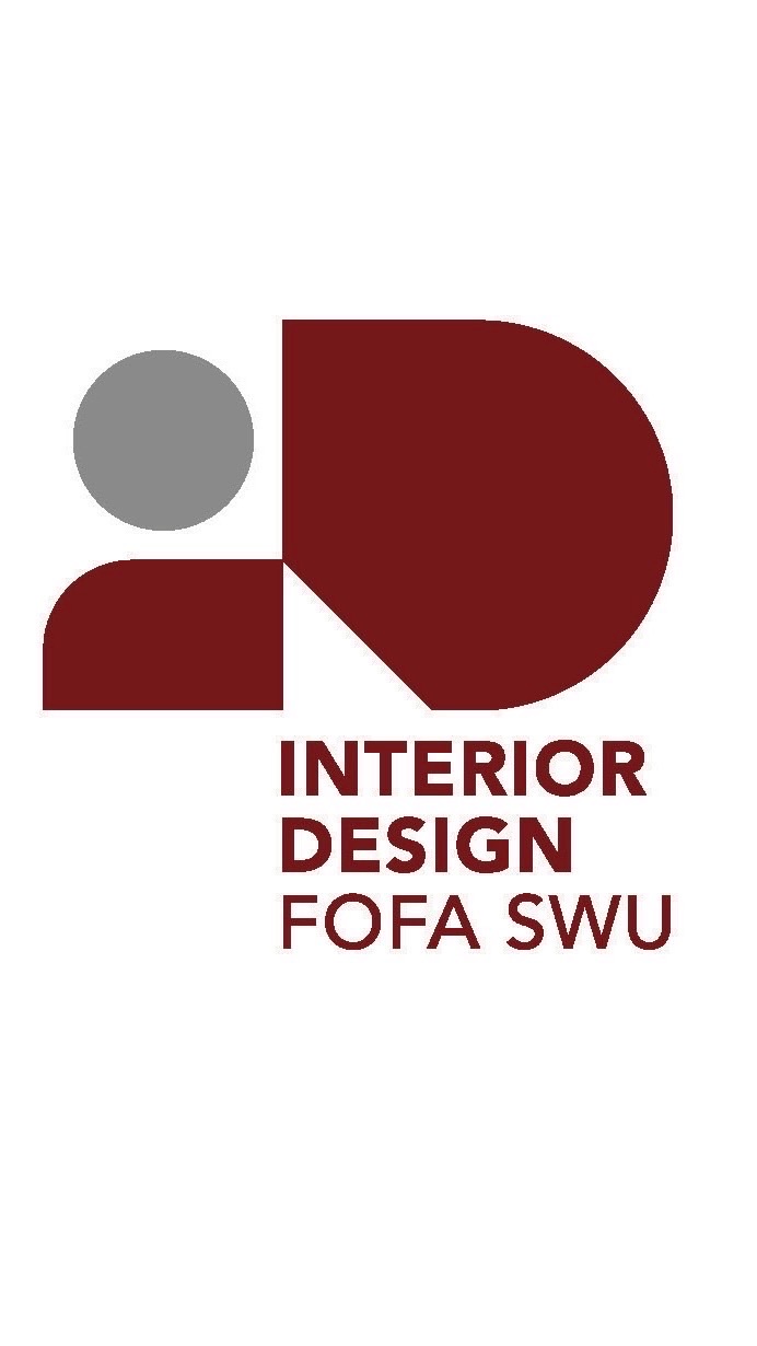 Interior Design SWU