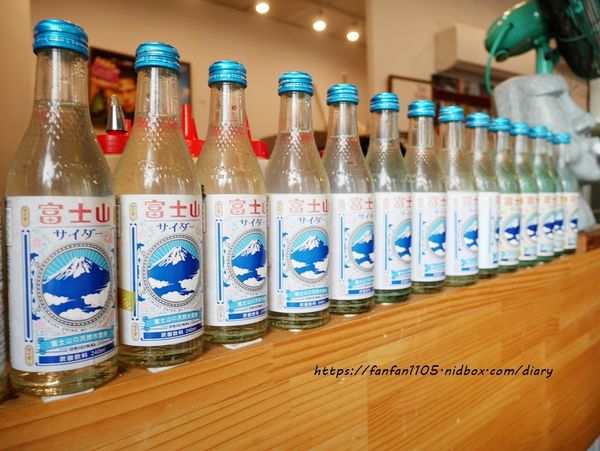 【三峽早午餐】富士商號Fuji（元祖店) #起司瀑布 #公雞牌辣椒醬 #三峽排隊早午餐 #三峽早餐 #三峽美食 (24).JPG