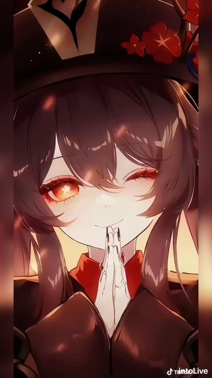 原神交流群