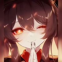 原神交流群