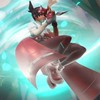 オーバーウォッチの集い(Silver クラン)