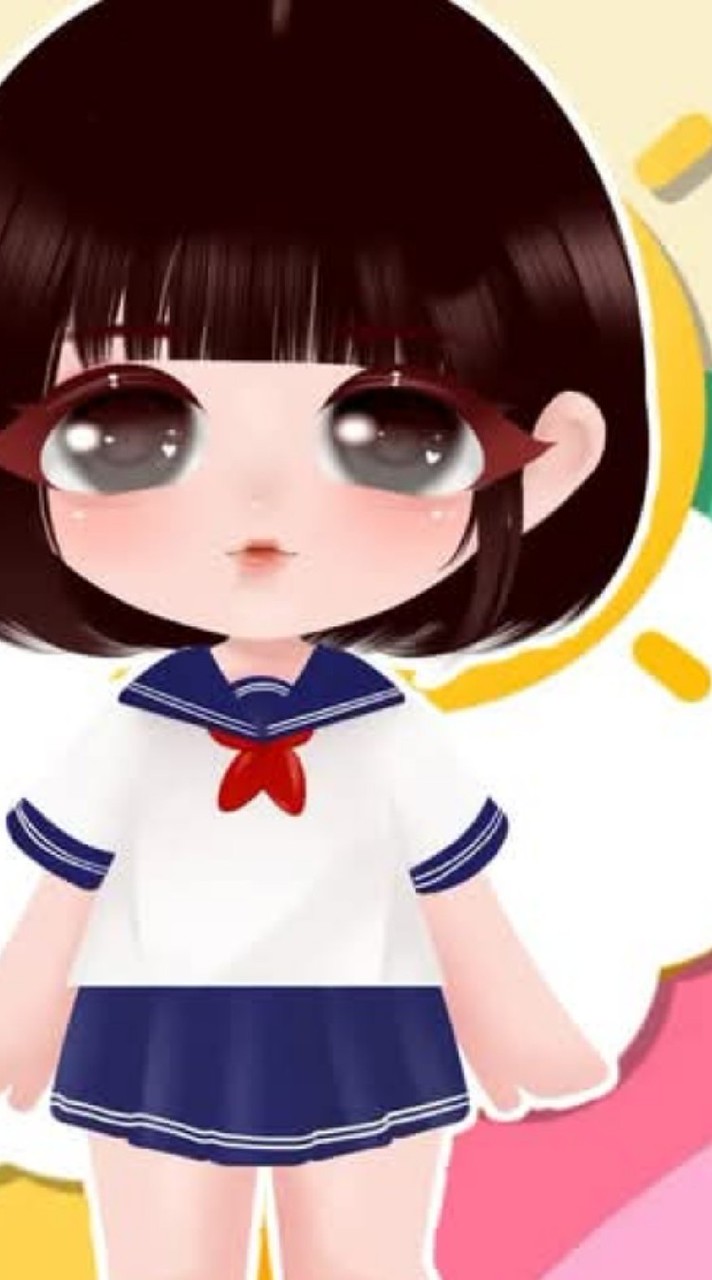 กลุ่มตัวแทน