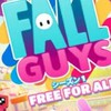 Fall Guys　フォールガイズやってる人集まれい