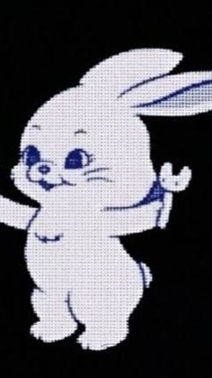 Bunnies 自由約騎🏍️