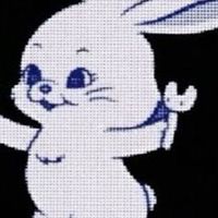 Bunnies 自由約騎🏍️