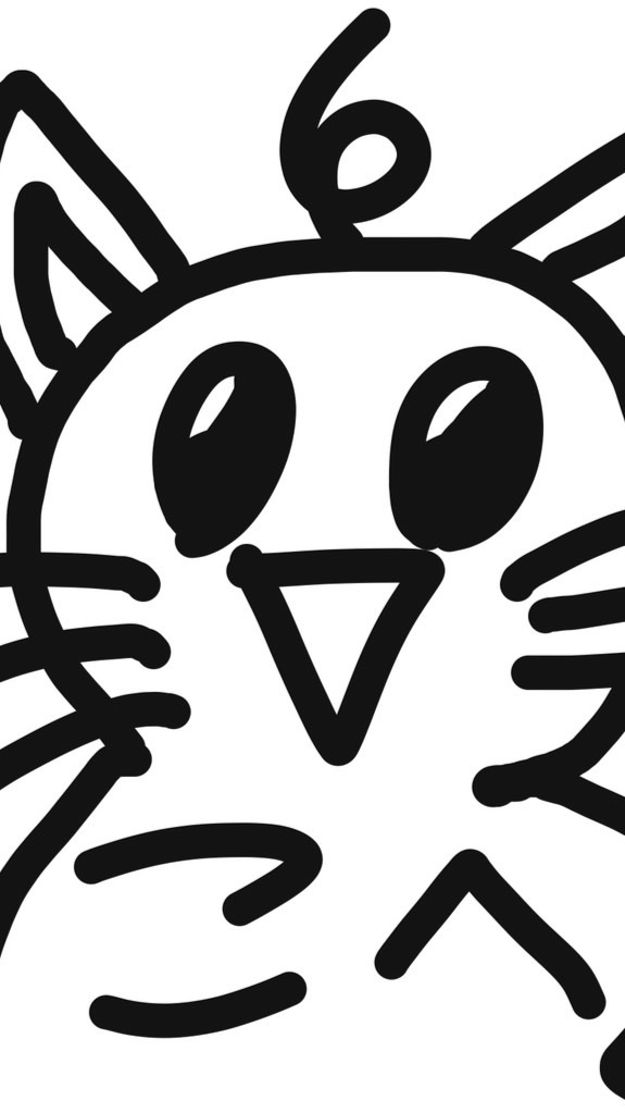 こへいたるファン軍団