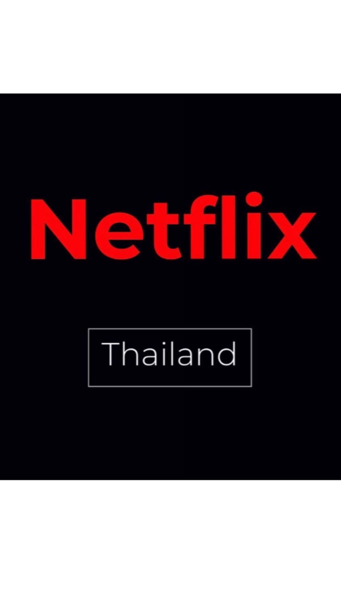 Netflix02