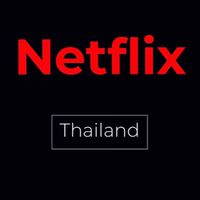 Netflix02