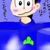 全也：ｈｕｎｔ