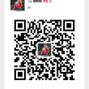 แลกเปลี่ยน WeChat กัน..เข้ามาคุยแลกเปลี่ยนไอดีกันได้