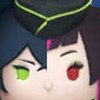 つむツム誰でも参加OK⭕️荒らし❌楽しくやってこ！！【ツムツムの情報交換・状況共有など】