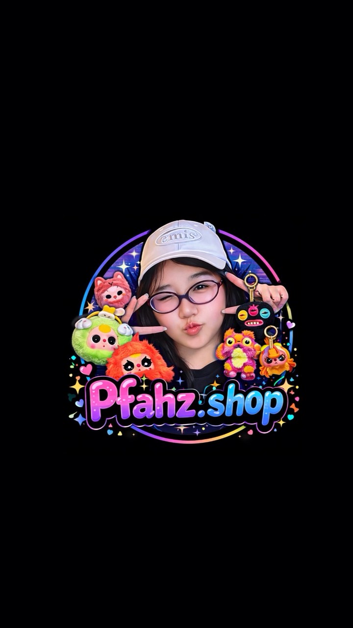 Pfahz_shop💸