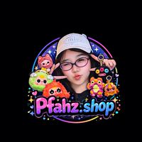 Pfahz_shop💸