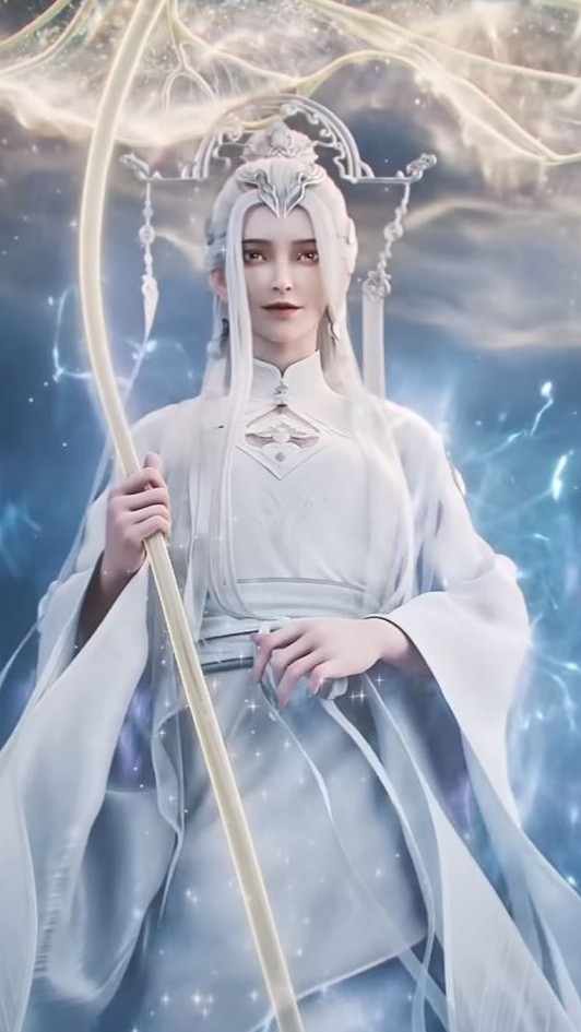 霸業天堂之劍來