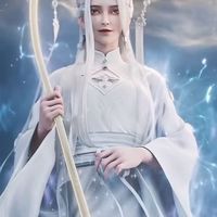 霸業天堂之劍來