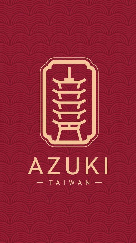 OpenChat Azuki Taiwan(Beanz Bobu)