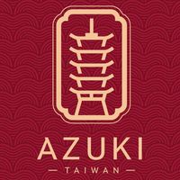 Azuki Taiwan 🧋