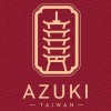 Azuki Taiwan 🧋