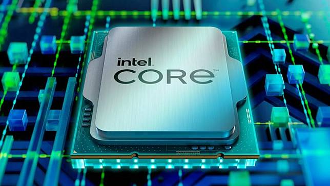 ☆【特別訳あり特価】☆ intel 第13世代 Core i7-13700K 国内正規流通