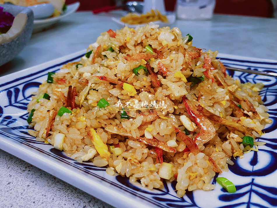 望海亭活海鮮,萬里美食,萬里海鮮餐廳,萬里活海鮮,野柳美食,野柳海鮮,野柳餐廳,北海岸一日遊,老梅,老梅石槽,北海岸景點,北海岸吃海鮮,南子吝步道