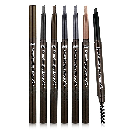 韓國超人氣商品~