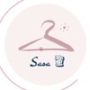 SASA童👗社群