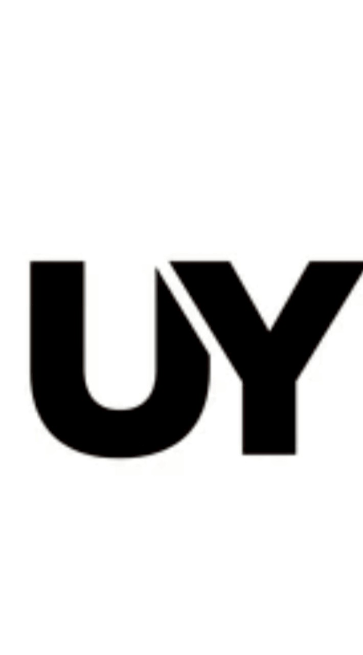 UY娛樂公司💫