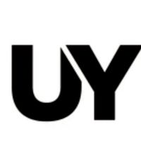 UY娛樂公司💫