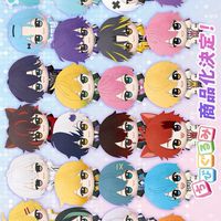 STPR好き集まれ〜！【雑談,イラスト,ライト,画像共有など～】