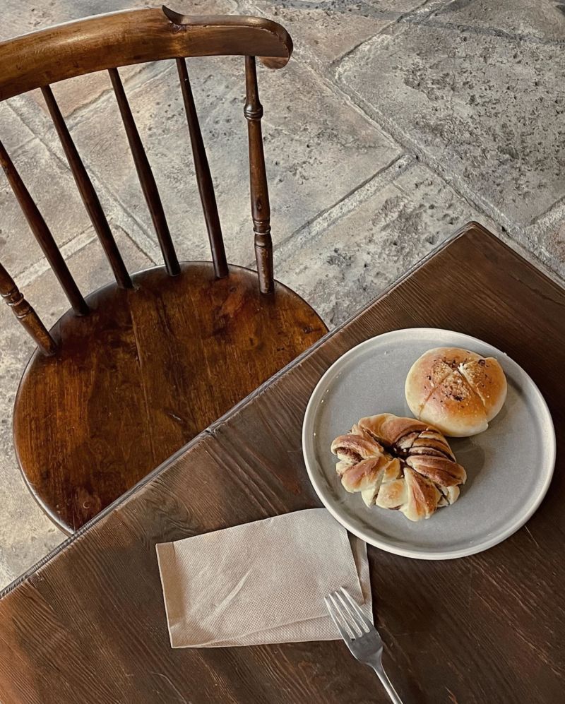 Jos-corner-cafe美食-ruru1419