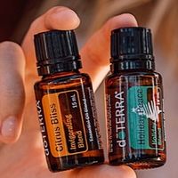 多特瑞精油特惠分享區（精油零售、芳療、薰香、用法、分享、團購、批發、合作、手作、體驗）
