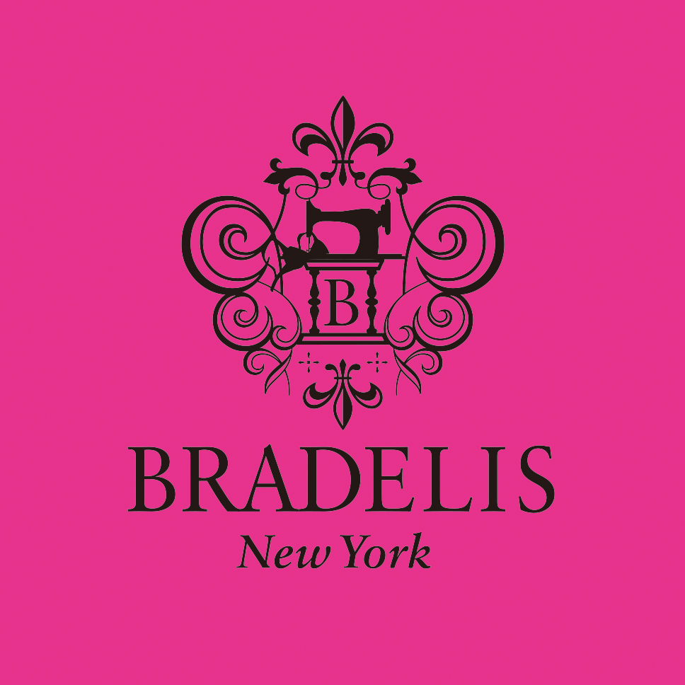 容疑者 即席 また明日ね パルコ 2 下着 Hauntedhistorytour Org