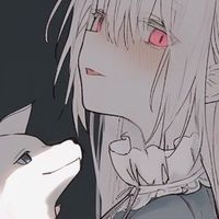 雑談おしようぜ